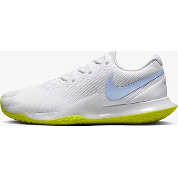 Pánská obuv Pánské tenisky Nike M ZOOM VAPOR CAGE 4 RAFA EUR 47 113000