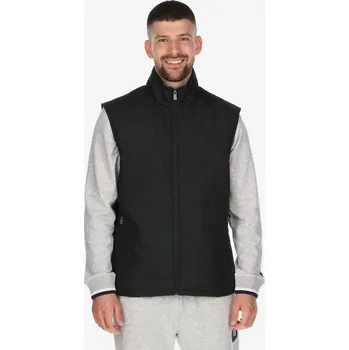 Pánská vesta KRONOS MENS VEST L 539522