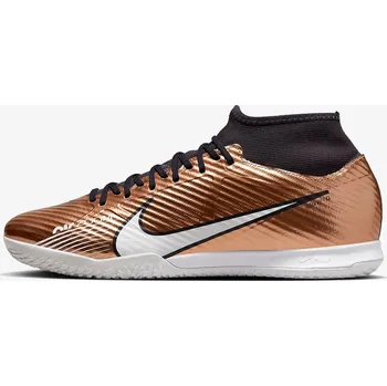 Pánské tenisky Pánské tenisky Nike ZOOM SUPERFLY 9 ACADEMY Q IC EUR 45 134243