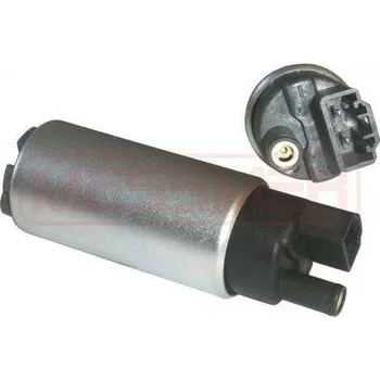 Palivové čerpadlo Palivové čerpadlo ERA 770057A