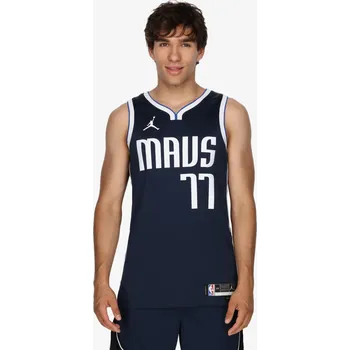 Nike DAL MNK DF SWGMN JSY STM 22 M 656823