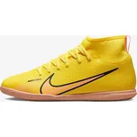 Pánské tenisky Nike JR SUPERFLY 9 CLUB IC EUR 35.5 97487