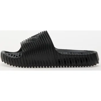 Dámská obuv Tenisky adidas Adilette 25 Core Black/ Core Black/ Carbon EUR 40.5