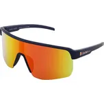 brýle Red Bull SPECT Dakota - 004P/Blue/Brown/Red Mirror one size