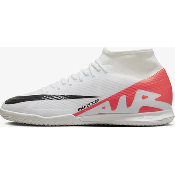 Pánské tenisky Pánské tenisky Nike Zoom Mercurial Superfly 9 Academy IC EUR 42 1022389