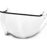 Kask - Visor V2 plus / Transparentní