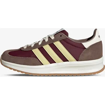 Dámské tenisky Dámské tenisky adidas RUN 70s 2.0 EUR 37 1/3 1328360