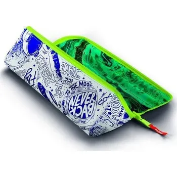 Penál Pouzdro na tužky tuba Maped pouzdro na tužky k vybarvení