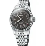 ORIS: Big Crown Pointer Date ( 01 754 7741 4064-07 8 20 22)