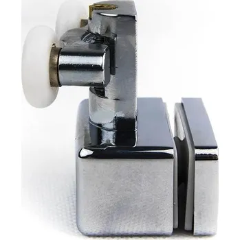 Sprchový závěs Kolo ND horní závěs Ultra OKDK, ODDS, ODDW A200127