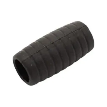 Motor pro motocykl Návlečka páčky řazení Jawa 300 CL Kývačka Pérák indická