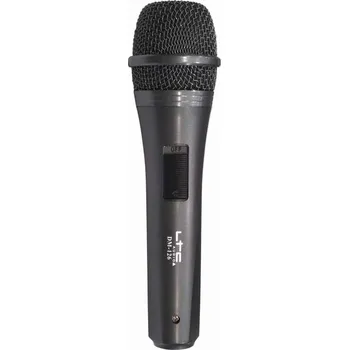Mikrofon DM126 LTC audio mikrofon