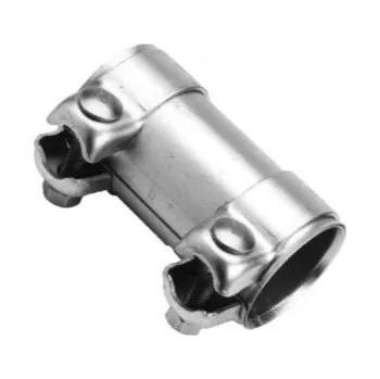 Spojovací trubky, výfukový systém, 1.11711