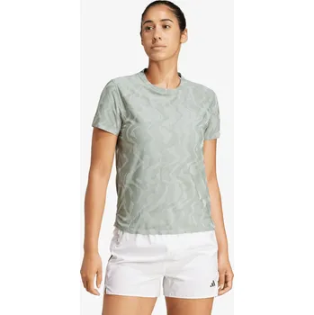 adidas ULT ENG TEE W S 1224661