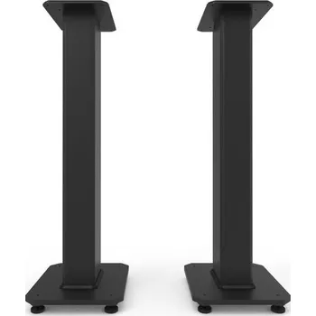 Kanto SX Series 30" - repro stojany, černé