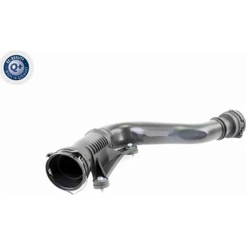 Příslušenství pro turbodmychadlo Trubka turba OCTAVIA II. 2,0 TDI, VAICO V10-2506, pro OCTAVIA, II. 1Z. Typové číslo: 1K0145762CL,1K0145762CL,1K0145762CL, V10-2506, TA3