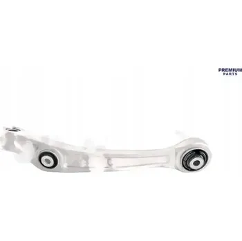 Zavěšení kol Rameno Sidem 37274 , odpružení kol