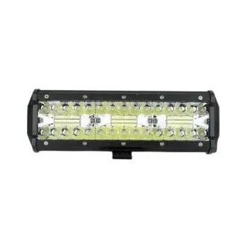 Přídavný světlomet Pracovní LED lampa 60 LED 12/24V 180W COMBO TT43180, TT43180