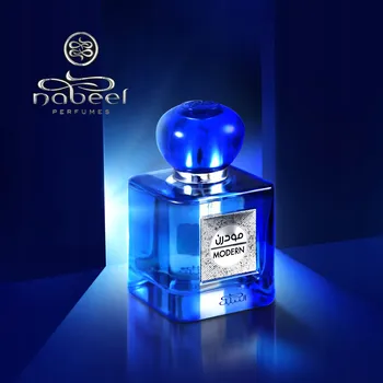 Dámský parfém Nabeel Modern EDP 100 ml arabské parfémy