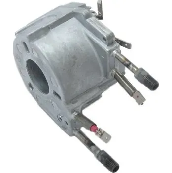 Náhradní díl pro kávovar Kávovar SAECO / GAGGIA generátor páry topné těleso 1100/437W, 230V boiler