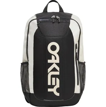 Sportovní batoh batoh Oakley Enduro 3.0 20 - Mist 20 L
