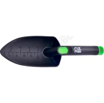 Nůžky na živý plot Zahradní lopatka NICE (706)