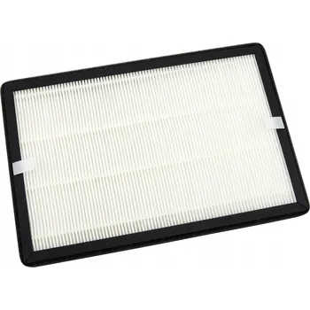 Filtr do vysavače HEPA FILTR DO BEZPRAŠNÉ KOMORY KAISI K-1811