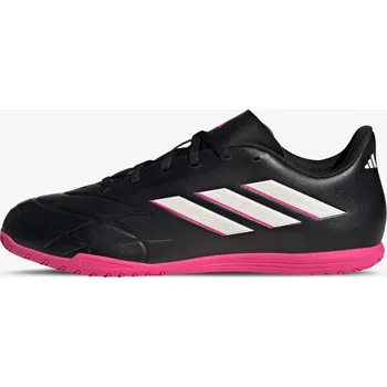 Pánské tenisky Pánské tenisky adidas COPA PURE.4 IN EUR 44 303024