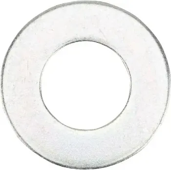 Castelgarden, Stiga Podložka Castelgarden, Stiga 125670005/2 originální díl