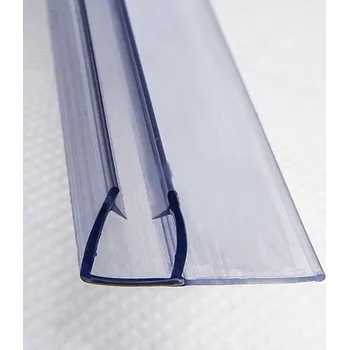 Kancelářský nábytek Kolo ND magnetická lišta pro LKPG (AKCENT PLUS) 1ks