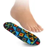 061 Stélky flís s aktivním uhlíkem č.47-48