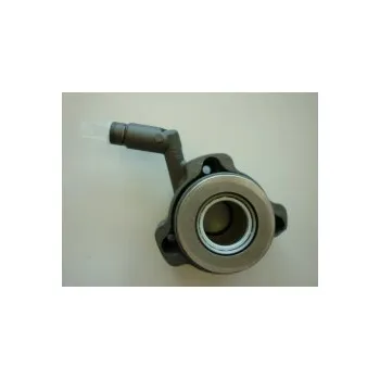 Ložisko převodovky Ložisko spojky, 55251546