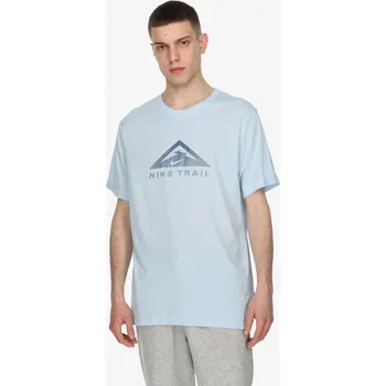 Pánské tričko Nike Dri-FIT M 34211