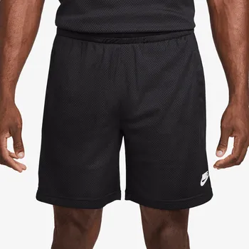 Pánské kraťasy Nike M NSW MESH SHORT XL 1236517