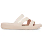 Crocs Getaway Strappy 209587-6UR