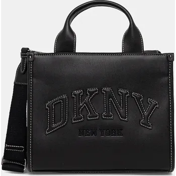 Kabelka Kabelka Dkny R52AQC80 černá 99X, vel. ONE SIZE