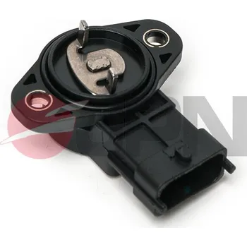 Čidlo automobilu Senzor, poloha skrtici klapky, 75E0522-JPN