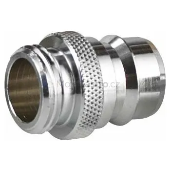 Hadicová spojka Vikan Rychlospojka 3/4" 0715