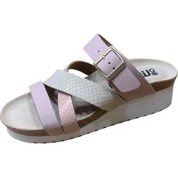 Pánské tenisky 000741 Carmen 2161 Obuv Bio life 42