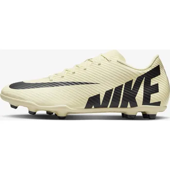 Kopačky Nike VAPOR 15 CLUB FG/MG EUR 43 1023719
