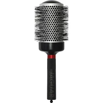 Jaguar Vlasovy-styling StetceT 390 1 Stk. (472,00 Kč / 1 ks.)