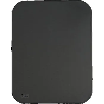 Krbové nářadí SLOVAKIA TREND Plech pod sporák Kamna 500x650 mm