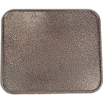 Krbové nářadí SLOVAKIA TREND Plech pod sporák 475x600 mm