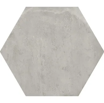 Mýdlenka URBAN dlažba Silver 29,2x25,4 (EQ-3) (1m2)