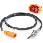 Čidlo teploty výfukových plynů, 75E9083-JPN