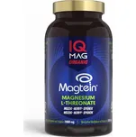 IQ MAG Organic Magtein Magnesi 90 tob