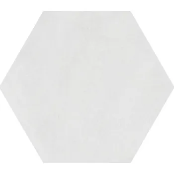 Mýdlenka URBAN dlažba Light 29,2x25,4 (EQ-3) (1m2)