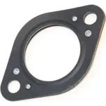 Těsnění, kolektor výfukových plynů, 026635P