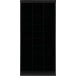 MESTIC Solární panel Back Contact MSBC-190, 190W