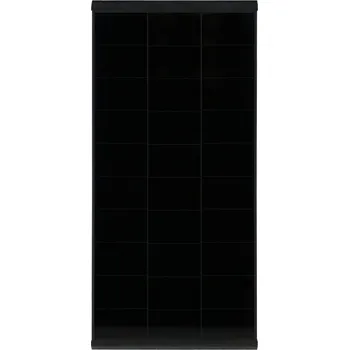 solární panel MESTIC Solární panel Back Contact MSBC-190, 190W